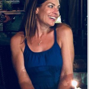 Meet your Posher, Heidi